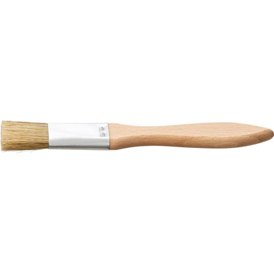FP - Serbatoio Colla Saver Modello: Appartamento Ricambio Brush, Contenuto - Il FP - Serbatoio Colla Saver Modello: Appartamento Ricambio Brush, Contenuto - Il