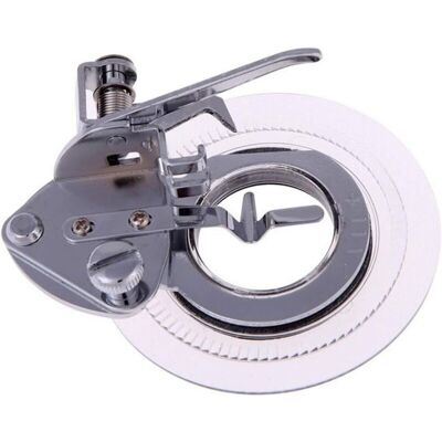 OEM Piedino Per Macchina Da Cucire, Piedino Per Ricamo A Fiore Rotondo, Piedino Per Macchina Da Cucire A Fiore, Piedino Per Ricamo, Butterfly Brothers, Sewing Clips -crezuo OEM Piedino Per Macchina Da Cucire, Piedino Per Ricamo A Fiore Rotondo, Piedino Per Macchina Da Cucire A Fiore, Piedino Per Ricamo, Butterfly Brothers, Sewing Clips -crezuo
