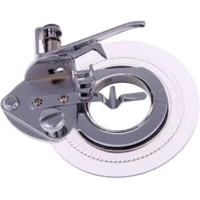 OEM Piedino Per Macchina Da Cucire, Piedino Per Ricamo A Fiore Rotondo, Piedino Per Macchina Da Cucire A Fiore, Piedino Per Ricamo, Butterfly Brothers, Clip Per Cucito OEM Piedino Per Macchina Da Cucire, Piedino Per Ricamo A Fiore Rotondo, Piedino Per Macchina Da Cucire A Fiore, Piedino Per Ricamo, Butterfly Brothers, Clip Per Cucito