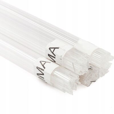 OEM Legante Trasparente In Pmma 100 G OEM Legante Trasparente In Pmma 100 G