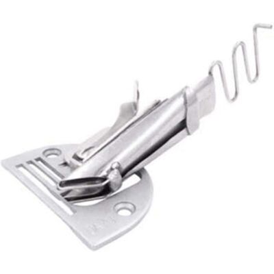 OEM Supporto Per Macchina Da Cucire Con Base Pieghevole E Nastro Adesivo Ad Angolo Retto, Dimensioni Da 18 A 45 Millimetri, Accessori Per Cucito - Crezuo OEM Supporto Per Macchina Da Cucire Con Base Pieghevole E Nastro Adesivo Ad Angolo Retto, Dimensioni Da 18 A 45 Millimetri, Accessori Per Cucito - Crezuo