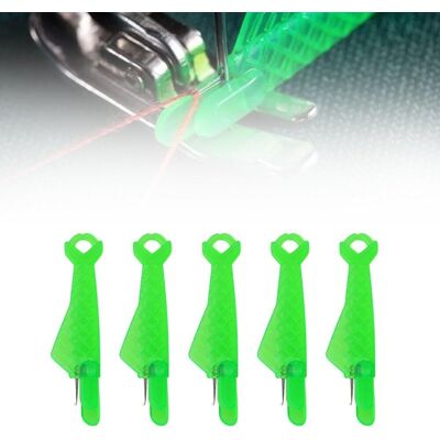 OEM Infila Ago, Accessori Per Cucito, Aghi Da Cucito, Infila Ago Per Macchina Da Cucire, Infila Ago In Plastica Fai Da Te, Guida Filo Per Cucito A Mano E Quilting (5 Pezzi) OEM Infila Ago, Accessori Per Cucito, Aghi Da Cucito, Infila Ago Per Macchina Da Cucire, Infila Ago In Plastica Fai Da Te, Guida Filo Per Cucito A Mano E Quilting (5 Pezzi)