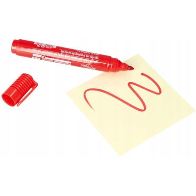 OEM Indicatore Di Edificio Rotondo Rosso OEM Indicatore Di Edificio Rotondo Rosso