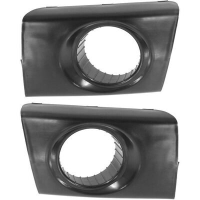 OEM 5 Tappetini Da Taglio In Pvc Da 12x8 Pollici Con Manico Standard, Adesivi, Antiscivolo, A Media Viscosità, A Rete, Per Lavori Artigianali. OEM 5 Tappetini Da Taglio In Pvc Da 12x8 Pollici Con Manico Standard, Adesivi, Antiscivolo, A Media Viscosità, A Rete, Per Lavori Artigianali.
