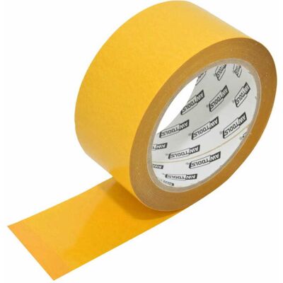 COCO Nastro Biadesivo Awtools 4810 M COCO Nastro Biadesivo Awtools 4810 M