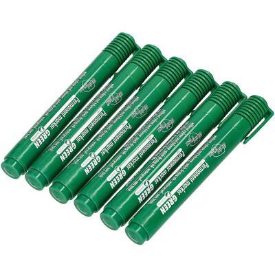 OEM Set Zsy0298 OEM Set Zsy0298