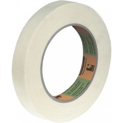Scapa Carta Da Mascheratura 50mx50mm 9100s Scapa Carta Da Mascheratura 50mx50mm 9100s