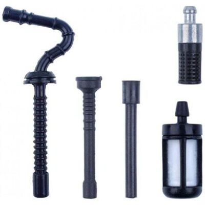 OEM Set Di 10 Tavolozze Professionali Riutilizzabili Per Acquerello, Acrilico, Guazzo E Pittura A Olio, Ideali Per Artisti E Appassionati Di Hobby Creativi. OEM Set Di 10 Tavolozze Professionali Riutilizzabili Per Acquerello, Acrilico, Guazzo E Pittura A Olio, Ideali Per Artisti E Appassionati Di Hobby Creativi.