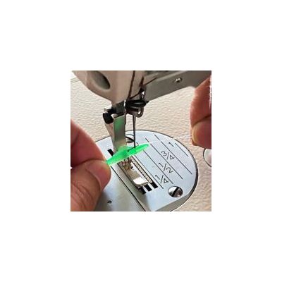 OEM Infila Ago Per Macchina Da Cucire, Tipo A Pesce, Infilatura Rapida, Filo Da Ricamo, Strumento Automatico Per Cucito, Artigianato, Fai Da Te, 30 Pezzi - Crezuo OEM Infila Ago Per Macchina Da Cucire, Tipo A Pesce, Infilatura Rapida, Filo Da Ricamo, Strumento Automatico Per Cucito, Artigianato, Fai Da Te, 30 Pezzi - Crezuo