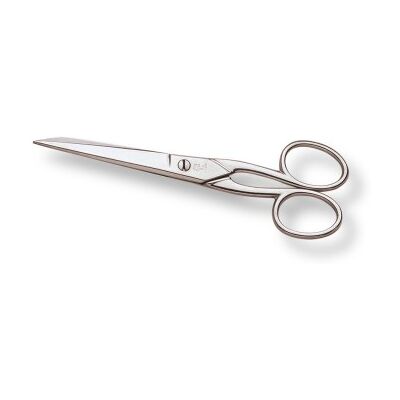 OEM Forbici Da Cucito Europa 5-½'/139,7 Mm 08221220 Palmera OEM Forbici Da Cucito Europa 5-½'/139,7 Mm 08221220 Palmera