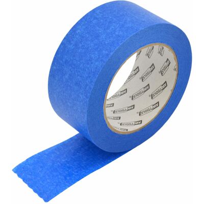 COCO Outil Du Peintre Awtools Masking Tape Impermeabile Resistente Abrasione COCO Outil Du Peintre Awtools Masking Tape Impermeabile Resistente Abrasione