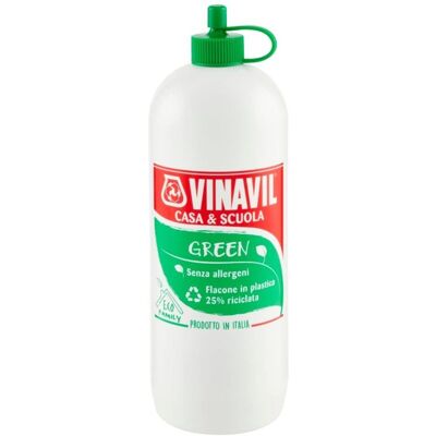 VINAVIL Universale Senza Allergeni Gr.250 - VINAVIL Universale Senza Allergeni Gr.250 -