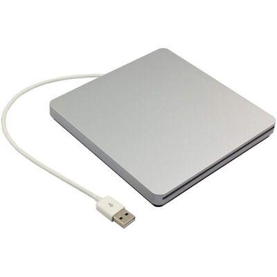 OEM Adatto Per Masterizzatori Esterni Cd/dvd +/- Rw, Masterizzatori Dvd/cd-rom Slim Con Interfaccia Usb 3.0, Compatibile Con Pc, Lettura/scrittura Ad Alta Velocità, Supporta Sistemi Windows Amd. OEM Adatto Per Masterizzatori Esterni Cd/dvd +/- Rw, Masterizzatori Dvd/cd-rom Slim Con Interfaccia Usb 3.0, Compatibile Con Pc, Lettura/scrittura Ad Alta Velocità, Supporta Sistemi Windows Amd.