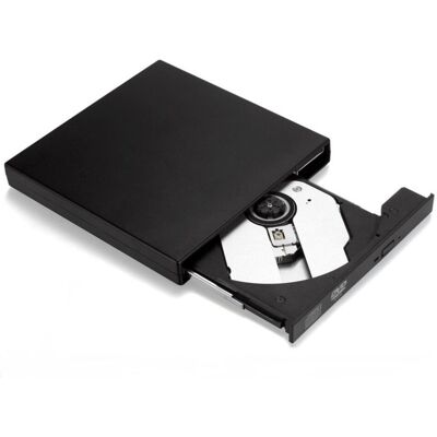 OEM Masterizzatore Cd/dvd Portatile, Unità Esterna Cd/dvd +/-rw, Design Elegante, Facile Da Installare E Utilizzare, Compatibile Con Apple Mac, Windows 11/10/8/7, Unico Nel Suo Genere. OEM Masterizzatore Cd/dvd Portatile, Unità Esterna Cd/dvd +/-rw, Design Elegante, Facile Da Installare E Utilizzare, Compatibile Con Apple Mac, Windows 11/10/8/7, Unico Nel Suo Genere.