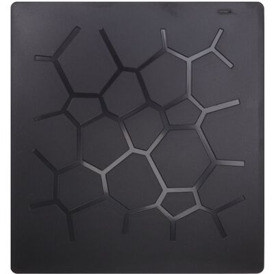 OEM Questo Masterizzatore Dvd Esterno 6 In 1 È Dotato Di Correzione Degli Errori E Design Antiscivolo, Ed È Equipaggiato Con Interfacce Usb 3.0 E Type-c, Risultando Quindi Adatto A Laptop, Computer Deskto OEM Questo Masterizzatore Dvd Esterno 6 In 1 È Dotato Di Correzione Degli Errori E Design Antiscivolo, Ed È Equipaggiato Con Interfacce Usb 3.0 E Type-c, Risultando Quindi Adatto A Laptop, Computer Deskto
