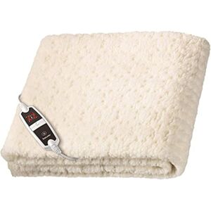 Beurer UB 53 Beurer UB 53