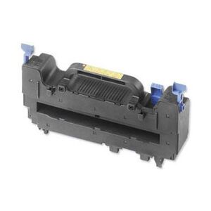Oki Fuser Es2632a3 Rullo 100000 Pagine Oki Fuser Es2632a3 Rullo 100000 Pagine