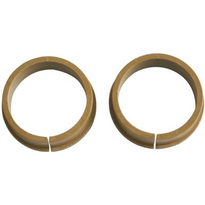 MICROSPAREPARTS Boccola A Rulli Superiore Coreparts Per Sharp Mx-m283n/363u/453u/503u, Msp6585 MICROSPAREPARTS Boccola A Rulli Superiore Coreparts Per Sharp Mx-m283n/363u/453u/503u, Msp6585