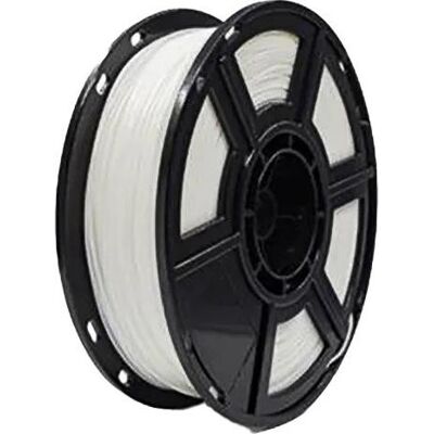 COCO Filamento Per Stampa 3d Flashforge Hips 1.75mm 0.5kg COCO Filamento Per Stampa 3d Flashforge Hips 1.75mm 0.5kg