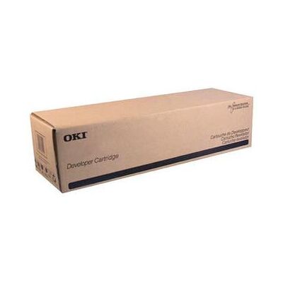 Oki 45643701 Stampante Di Sviluppo Oki 45643701 Stampante Di Sviluppo
