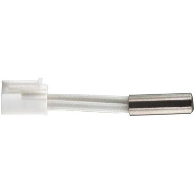 Asticella riscaldante Guider 3 - Ricambio per Stampante 3D Asticella riscaldante Guider 3 - Ricambio per Stampante 3D