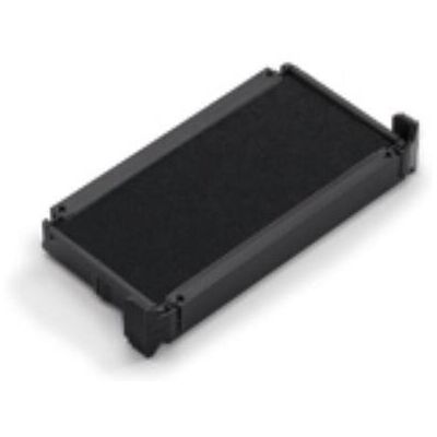 TRODAT 6/53 Timbro E Inchiostro Nero 1 Pz TRODAT 6/53 Timbro E Inchiostro Nero 1 Pz