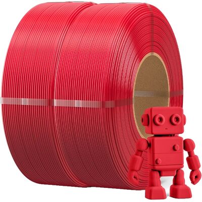 OEM Filamento Para Impresora 3d, Material Pla, 1,75 Mm De Diámetro, Pla 2rd OEM Filamento Para Impresora 3d, Material Pla, 1,75 Mm De Diámetro, Pla 2rd