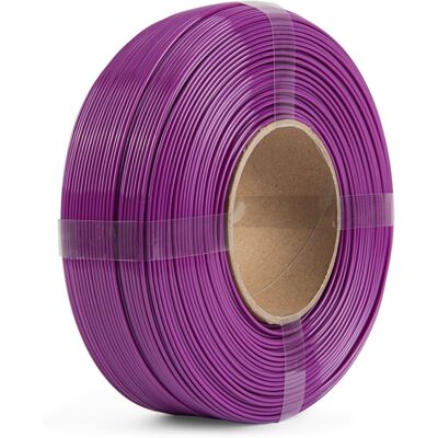 OEM Filamento Pla Di Ricambio 3dpower 1,75 Mm Viola 1 Kg OEM Filamento Pla Di Ricambio 3dpower 1,75 Mm Viola 1 Kg