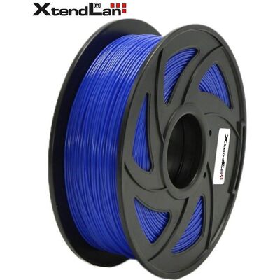 Fila mento Per Stampante 3d Petg Adesione Strati Durabilità Fila mento Per Stampante 3d Petg Adesione Strati Durabilità