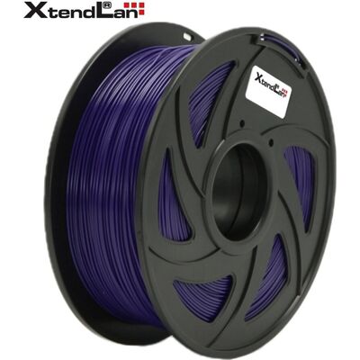 Fila mento Per Stampante 3d Petg 1 75mm 1kg Fila mento Per Stampante 3d Petg 1 75mm 1kg