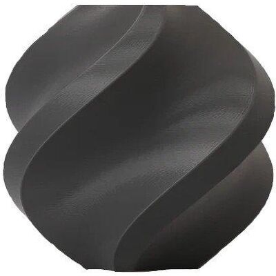 BAMBU LAB Filamento Pla Biodegradabile 1,75 Mm 1 Kg BAMBU LAB Filamento Pla Biodegradabile 1,75 Mm 1 Kg