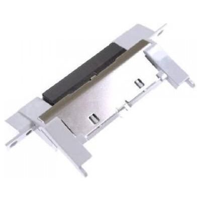 OEM Vassoio Per Blocco Note Hp 2 - 250 Fogli, Rm1-1298-000cn OEM Vassoio Per Blocco Note Hp 2 - 250 Fogli, Rm1-1298-000cn