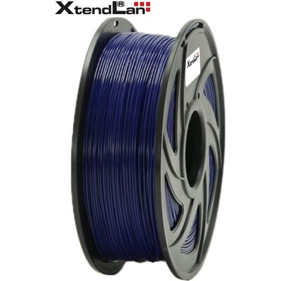 Fila mento Per Stampante 3d Pla 1.75mm 1kg Fila mento Per Stampante 3d Pla 1.75mm 1kg