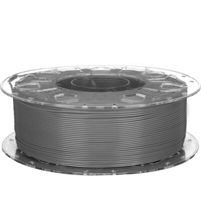 OEM Filamento Per Stampante 3d 1,75 Mm Pla Accessori Per Cr OEM Filamento Per Stampante 3d 1,75 Mm Pla Accessori Per Cr