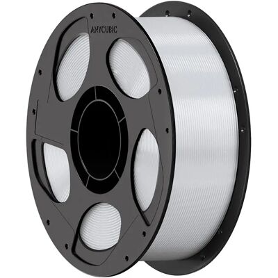 ANYCUBIC Filamento Per Stampante 3d Pc Filament Alta Resistenza Termica ANYCUBIC Filamento Per Stampante 3d Pc Filament Alta Resistenza Termica