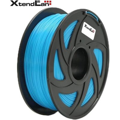 Fila mento Per Stampante 3d Pla 1.75 Mm 1 Kg Fila mento Per Stampante 3d Pla 1.75 Mm 1 Kg
