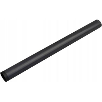 OEM Pellicola Per Fusione Coreparts Rm1-7541-film Msp2471 OEM Pellicola Per Fusione Coreparts Rm1-7541-film Msp2471