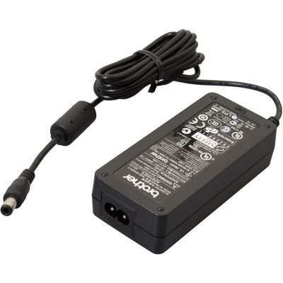 Brother Adattatore Ad9100es, Lah938001 Brother Adattatore Ad9100es, Lah938001