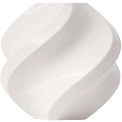 Bambu Lab PLA Basic Refill - Filamento Bambu Lab PLA Basic Refill - Filamento