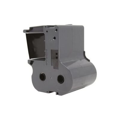 GENERICO Nastro Singolo Accessorio Cartuccia , Nero Per Stampante Evomax GENERICO Nastro Singolo Accessorio Cartuccia , Nero Per Stampante Evomax