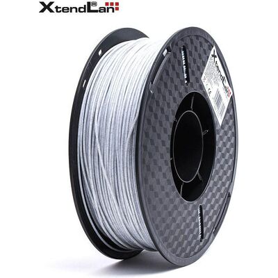 Fila mento Per Stampante 3d Pla Marble 1 75 Mm Fila mento Per Stampante 3d Pla Marble 1 75 Mm