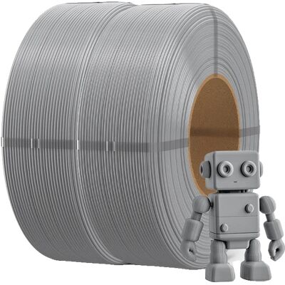 OEM Filamento Para Impresora 3d, Material Pla, 1,75 Mm De Diámetro, Pla 2gy OEM Filamento Para Impresora 3d, Material Pla, 1,75 Mm De Diámetro, Pla 2gy