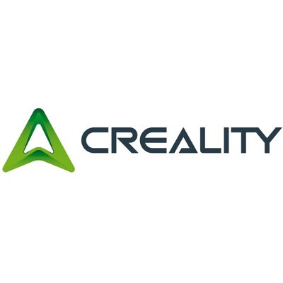 CREALITY Accessorio Stampante 3d K2 Cinghia Loop Asse Z Facile Installazione CREALITY Accessorio Stampante 3d K2 Cinghia Loop Asse Z Facile Installazione