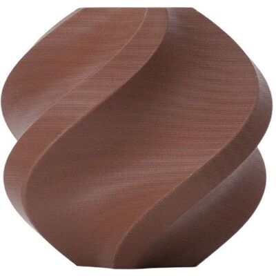 BAMBU LAB Filamento Pla 1.75 Mm Finitura Opaca BAMBU LAB Filamento Pla 1.75 Mm Finitura Opaca