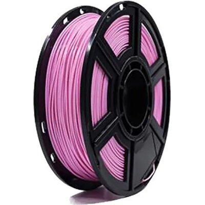 FlashForge Pink - Uncinetto 3D FlashForge Pink - Uncinetto 3D