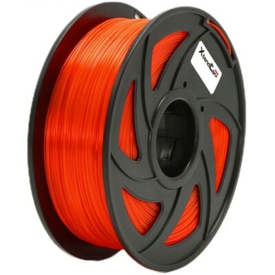 Fila mento Per Stampa 3d Petg Diametro 1.75 Mm Peso 1 Kg Fila mento Per Stampa 3d Petg Diametro 1.75 Mm Peso 1 Kg