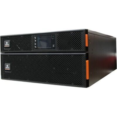OEM Vertiv Liebert Gxt5-20kirt9uxln Gruppo Di Continuità (ups) Doppia Conversione (online) 20 Kva 20000 W OEM Vertiv Liebert Gxt5-20kirt9uxln Gruppo Di Continuità (ups) Doppia Conversione (online) 20 Kva 20000 W