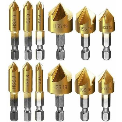 OEM Stabilizzatore Di Tensione Automatico Monofase 500 Va, Ingresso 160-250 V, Uscita 220 V Per Elettrodomestici, Spina Ue. OEM Stabilizzatore Di Tensione Automatico Monofase 500 Va, Ingresso 160-250 V, Uscita 220 V Per Elettrodomestici, Spina Ue.