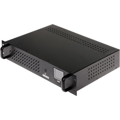 OEM Ups At-ups650r-rack 650va Est OEM Ups At-ups650r-rack 650va Est