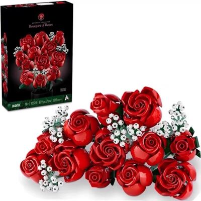 OEM Bouquet Di Rose Rosse A Gambo Lungo Con Gypsophila – Composizione Floreale Pronta All'uso – 12 Rose + 4 Rametti – Decorazione Natalizia OEM Bouquet Di Rose Rosse A Gambo Lungo Con Gypsophila – Composizione Floreale Pronta All'uso – 12 Rose + 4 Rametti – Decorazione Natalizia